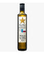 Sola Stella Extra Virgin Olive Oil