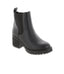 Jonna Boot - Black