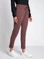 Sage Jogger - Cherrywood