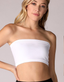 Bandeau Top