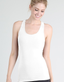 Racer Back Tank