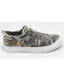 Play Sneaker - Camo