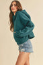 2a324834-55c6-48fd-a1bc-878c180db9fc-Max