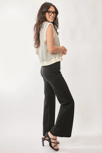 2b689b8c1acb49f2ae69cabeefc21e91-Max-Origin