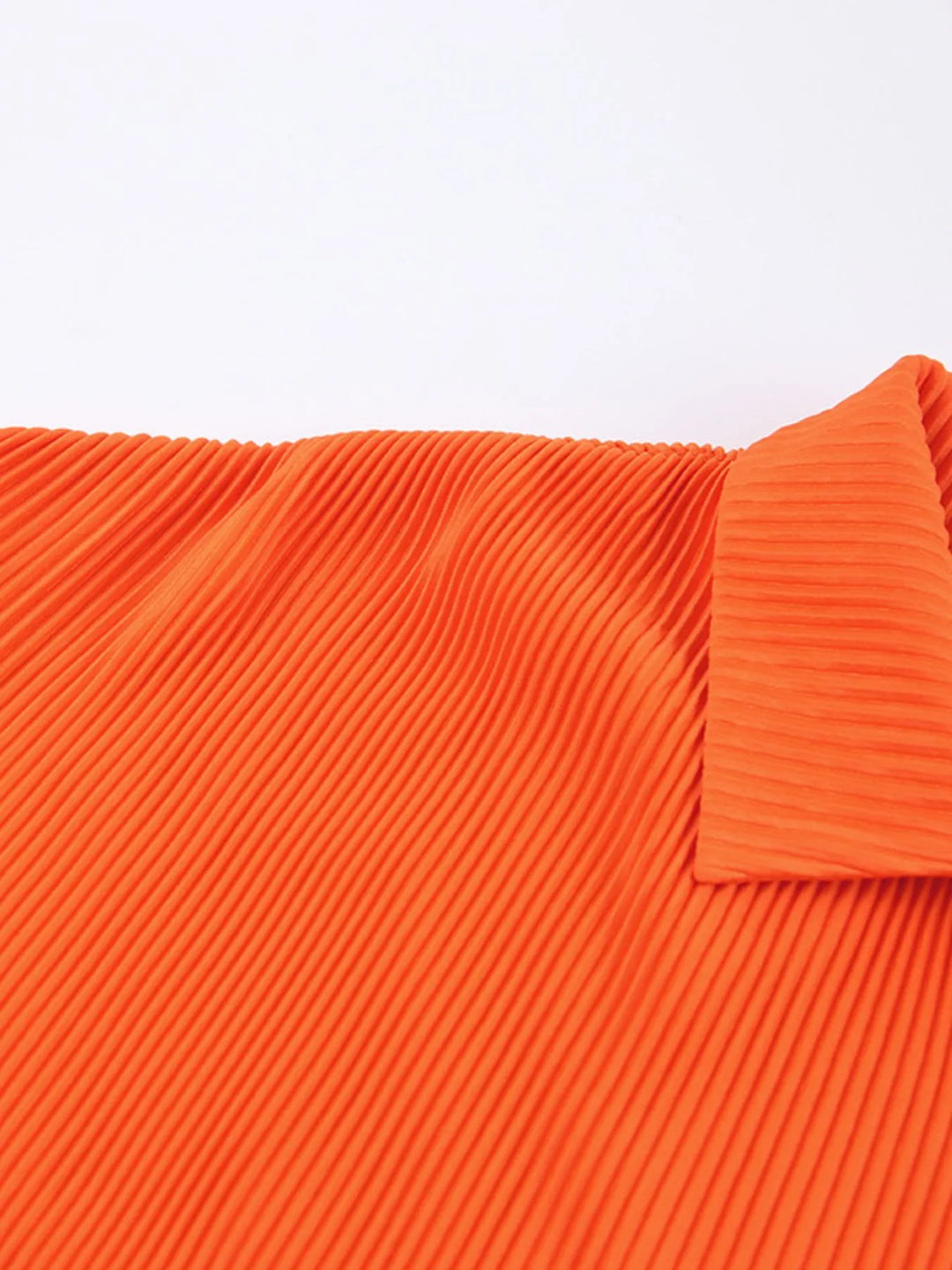 2b6973e9-5d7b-4a9b-87de-6ce662216ce7-Max-Origin