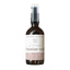 Feminine Wash | 8 oz