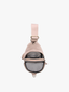 Nikki Dual Compartment Women's Crossbody Sling Pack Bag