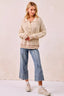 2bd94910b3934a338ddde2c12cdefee4-Max-Origin