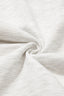 2c3ede05-1a9e-4738-9654-5252b88d6fff-Max