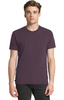 Unisex Triblend Crew