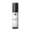 Anxiety Relief | 10 Ml
