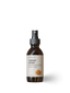 Throat Spray | 2 Oz