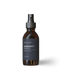Immunity Room Spray | 2 Oz