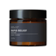 Rapid Relief Cream | 2 Oz