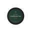 Conditioner Bar | 3.5 Oz