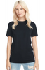 Unisex Triblend Crew