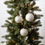 Glass Ornaments