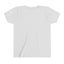 Cooler Version of Dad Youth Tee