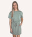 Millie Dress
