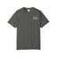 Bonus Dad T-Shirt