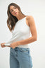 3215874f2b84411dbcc73b91fc16028c-Max-Origin