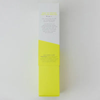 Everything Is Fine Shower Steamers