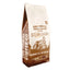 Coal Country Coffee - Steam Engine