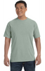 Unisex Heavyweight T-Shirt