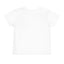Cooler Version of Dad Toddler Tee