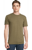 Unisex Triblend Crew