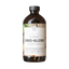 Sinus + Allergy Throat Gargle | 16 oz