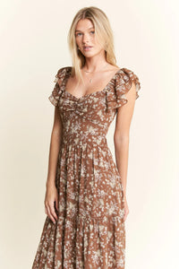 3386f8d4928e42e398669a137a1759d3-Max-Origin