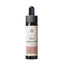 First Trimester Support | 10 Ml