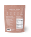 Women’s Wellness Protein Blend - Maple Cinnamon | 33 Oz