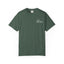 Boy Mom Garment-Dyed T-Shirt