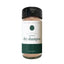 Dry Shampoo | 2 oz
