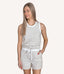 Joey Romper