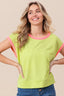 34a2daf33b4e474fa31da40c49e94deb-Max-Origin