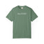 Boy Dad T-Shirt