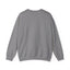 Nana Printed Crewneck Sweatshirt