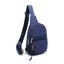Sid Nylon Sling Backpack