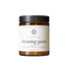 Cleaning Paste | 9 oz