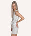 Joey Romper