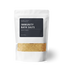 Immunity Bath Salts | 35 Oz