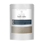 Muscle Recovery Bath Salts | 35 Oz
