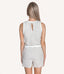 Joey Romper