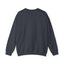 Nana Printed Crewneck Sweatshirt