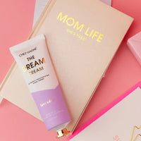 Dream Cream Hand Créme