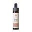 Breast Health | 10 Ml