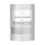 Laundry Detergent | Unscented | 32 oz